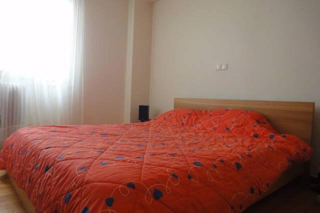 Colourful Aportement In The Heart Of Αθήνα Εξωτερικό φωτογραφία